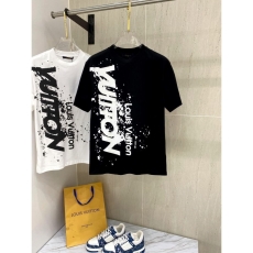 Louis Vuitton T-Shirts